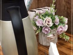 -来之顺海鲜菜馆·青岛菜·始于1993(栈桥店)