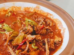 -柳京酒店(滨江中路店)