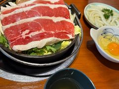 -二丁目食堂(铁西万象汇店)