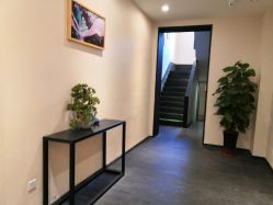 -盘子女人坊古装写真摄影(天津总店)