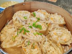 -紫泥369粗粮季(鼓楼店)