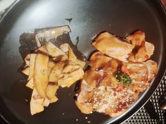 -West10 西拾·西餐厅·创意菜(未来科技城店)