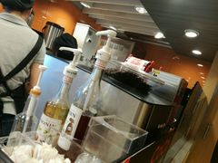 -CoCo都可(南京珠江路店)