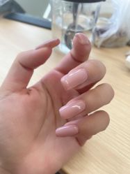 -Eri Nail·绘里专业美甲美睫