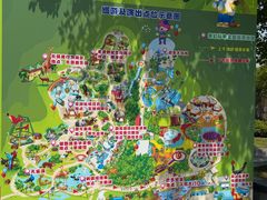 -无锡动物园·太湖欢乐园