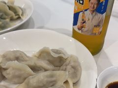-东方饺子王(和平里店)
