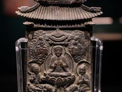 -福建博物院