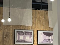 -boundaries籬苑(瑞光创意工厂-贰号院店)