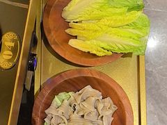 -二刀潮牛(重庆光环购物公园店)