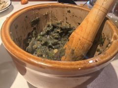 -真定郝家排骨(正定县总店)