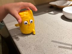 -海底捞火锅(武胜路凯德广场店)