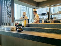 -田舍家Inakaya(天汇igc店)