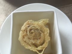 -厉家菜(金宝街店)