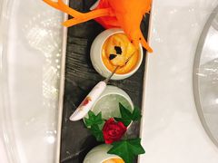 -鹏湾.壹号