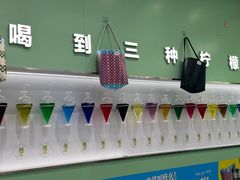 -杭州湖滨in77