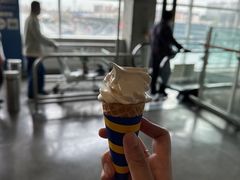 -宜家·瑞典风味餐厅(天津东丽商场店)