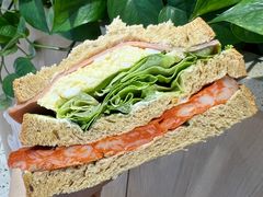 -开心草帽(文化西路店)