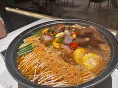 -阿露佳·舌尖上的安吉菜