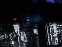 -大连体育中心体育馆