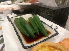 -大渔铁板烧(蛇口店)