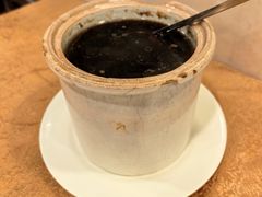 -揭阳钟记小食(福田新村店)