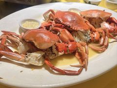 -大笑饭堂(甲子桥店)