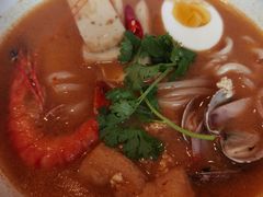 -Wagas沃歌斯(环贸店)