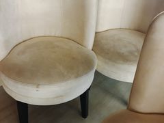 -纽斯洗浴SPA(三墩店)