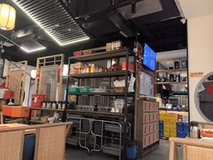 -湘味淳(千禧街店)