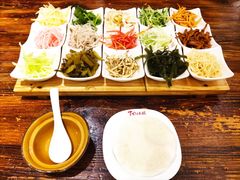 -杨姨妈丝娃娃(花果园店)