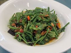 -红豆园(文林街店)