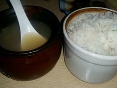 -杨传老厨(南山店)