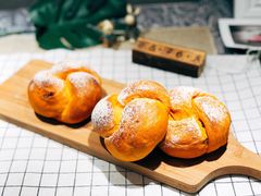 作品-ABC Cooking Studio(北京颐堤港店)