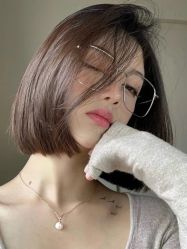 点击看大图 -唐美