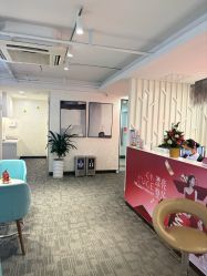 -上海玫瑰医疗美容医院