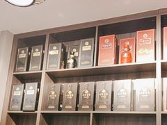 -曾家厨房·新徽菜(九华山路店)