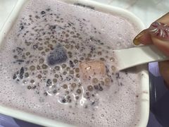 -满记甜品(湖滨店)