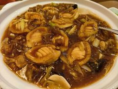 -惠丰堂饭庄·烤鸭·京味菜(翠微路店)