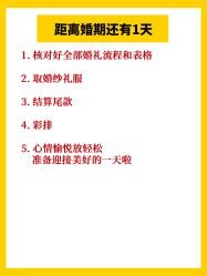 -CD视觉婚纱摄影