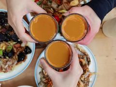 -小媳妇凉粉(浑源店)