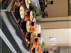 -沈妈砂锅(光华村店)