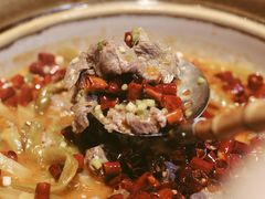 -子福慧(虹桥店)