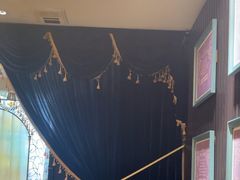 -彩虹之约•淮扬家宴(亚运村店)