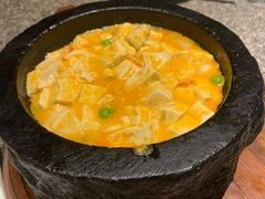-古集小镇(银泰店)