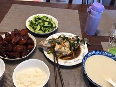 -葱妈母婴医护月嫂中心(浦东店)