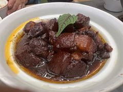 -阿毛饭店(和义路店)