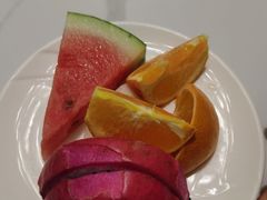 -椿记烧鹅(叠彩店)