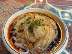 -乡村馕坑肉·烧烤·新疆菜·本地人更爱吃(阿勒泰首店)