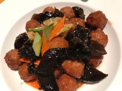 -小南洋海景餐厅(深圳湾店)