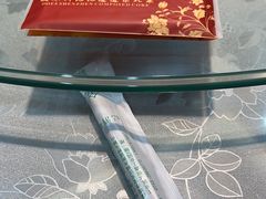-苏师傅菜馆(上沙店)